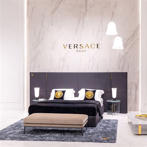 Versace home offices united arab emirates federation The family is a branch of the Bani Yas clan (a lineage the family shares with the Al Nahyan dynasty of Abu Dhabi), which is a branch of the Al Bu Falasah section of the Bani Yas, a tribal federation that